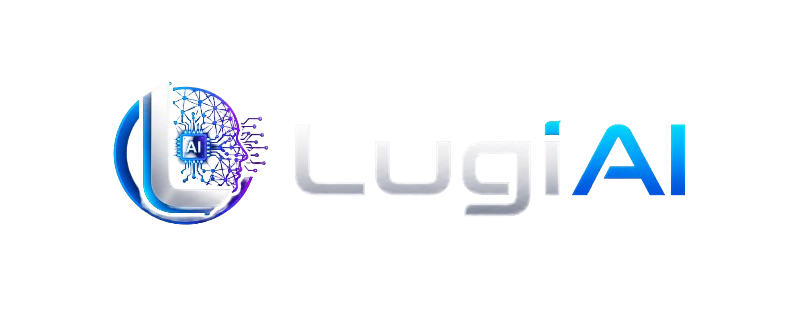 LugiAI